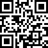 https://isna.ir/xdSH6z