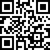 https://isna.ir/xdQYpR