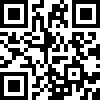 https://isna.ir/xdJw3B