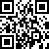 https://isna.ir/xdWx9d