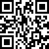 https://isna.ir/xdW3J3