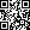 https://isna.ir/xdXkSs