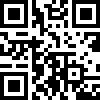https://isna.ir/xdV9hn