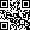 https://isna.ir/xdVBYb