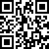 https://isna.ir/xdQMgR