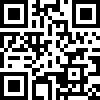 https://isna.ir/xdPPtT