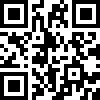 https://isna.ir/xdF6jK
