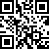 https://isna.ir/xdWtms