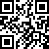 https://isna.ir/xdWzL2