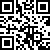 https://isna.ir/xdJPhV