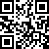 https://isna.ir/xdVrdp