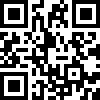 https://isna.ir/xdPJ3N