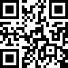 https://isna.ir/xd3NGg