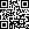 https://isna.ir/xdTVrp