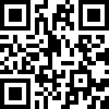 https://isna.ir/xdVJHY