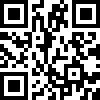 https://isna.ir/x8yg3v