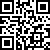 https://isna.ir/xdXjHZ