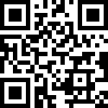 https://isna.ir/x9gB6