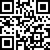 https://isna.ir/x6cxJN