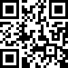 https://isna.ir/xdXgvG