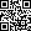 https://isna.ir/xdPWNR