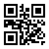 isna.ir/x74G6Z