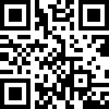 https://isna.ir/xdPKrf