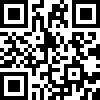 https://isna.ir/xdG6Cf