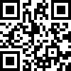 https://isna.ir/xdP9GD