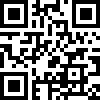 https://isna.ir/xdRzNd