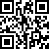 https://isna.ir/xdSfjV