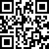 https://isna.ir/xdLwRZ