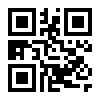 isna.ir/xdVnwX
