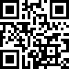 https://isna.ir/xdFwKz