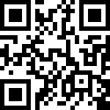 https://isna.ir/xdG6GQ