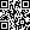 https://isna.ir/xdH2cW