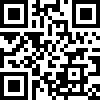 https://isna.ir/xdJbSs