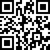 https://isna.ir/xd49J6