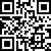 https://isna.ir/xdLH3B