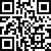 https://isna.ir/xd3sBb