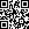 https://isna.ir/xdGgvg