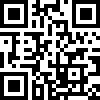 https://isna.ir/xdQWS6