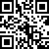 https://isna.ir/xdHxRT