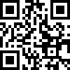 https://isna.ir/xdVVj4