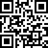 https://isna.ir/xdDZsX