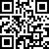 https://isna.ir/xdMTxV