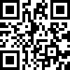 https://isna.ir/xdXbqt