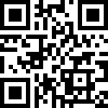 https://isna.ir/x9KMHt