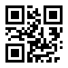 isna.ir/xdVNMR