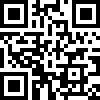 https://isna.ir/xdWD8J